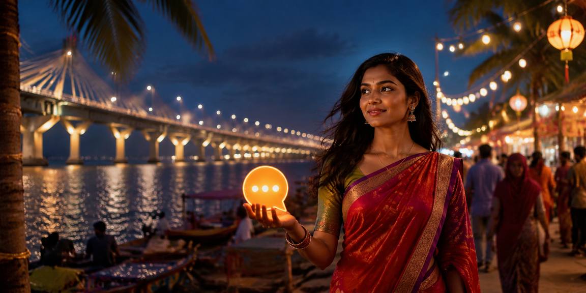20bd স্পোর্টসবুক