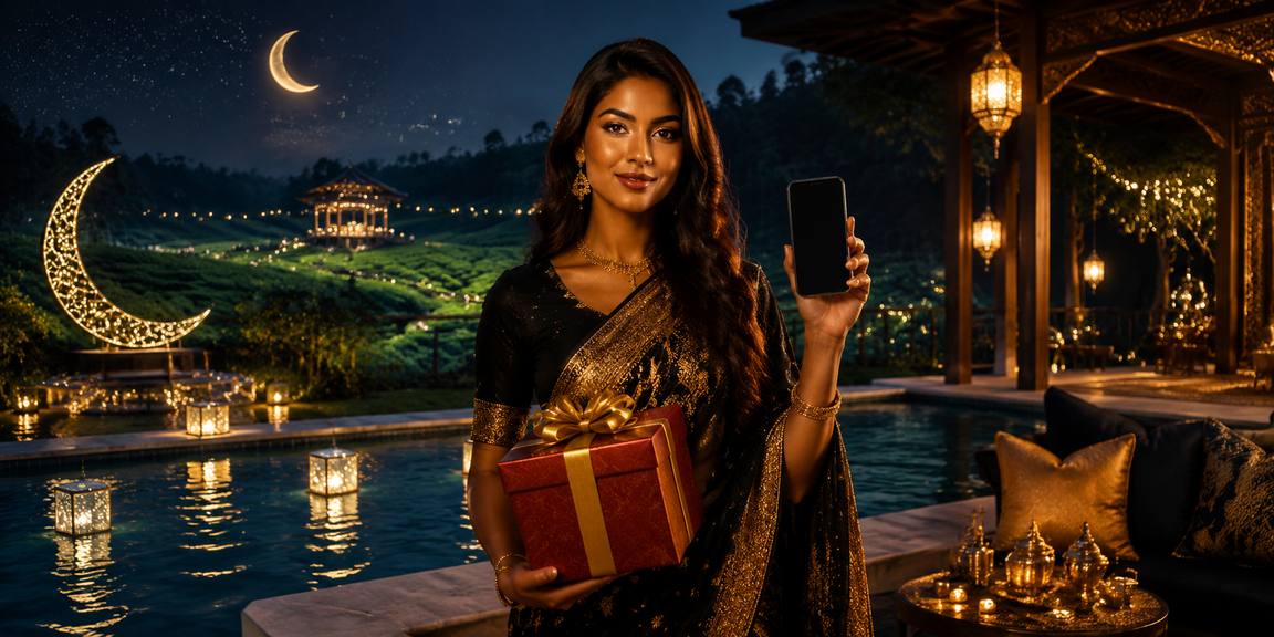 20bd 20bd-এর প্রশ্নোত্তর: কীভাবে কাজ করে
