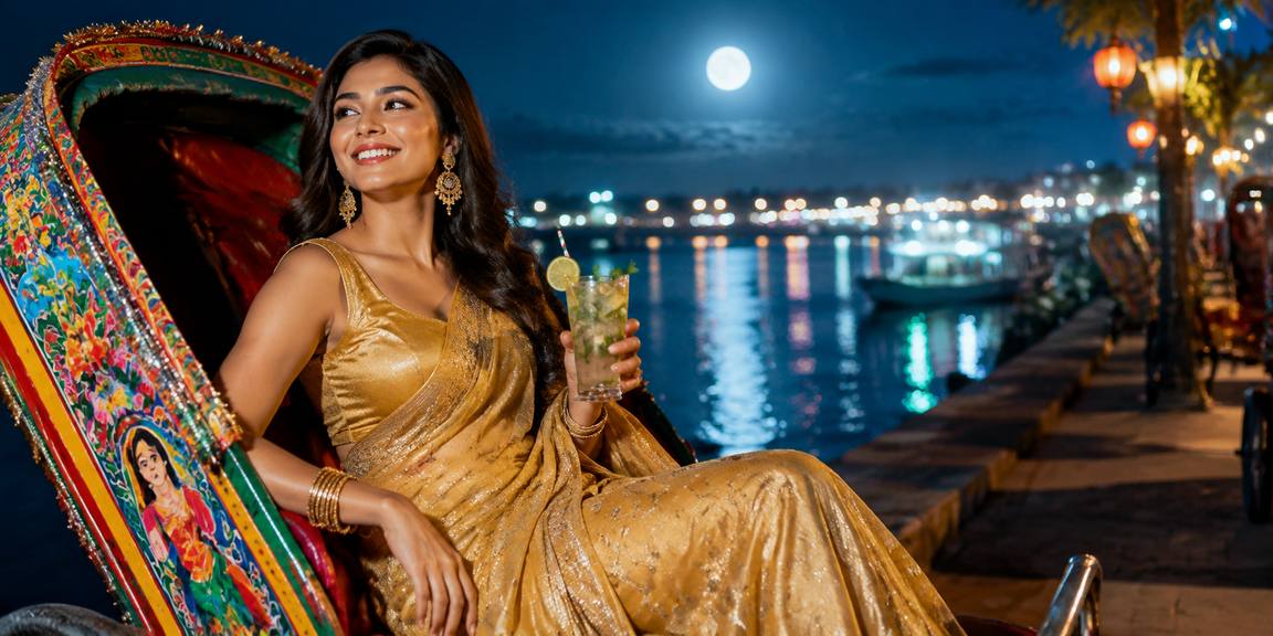 20bd অ্যাপে যা যা পাবেন