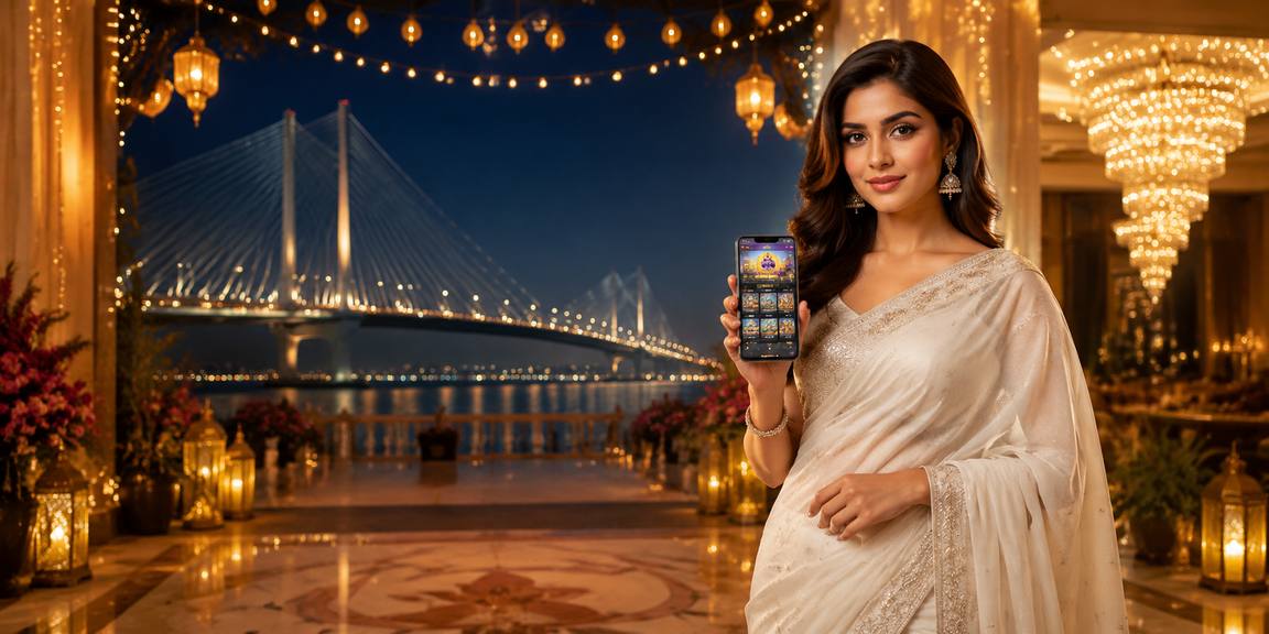 20bd 20bd লাইভ ক্যাসিনো স্লট