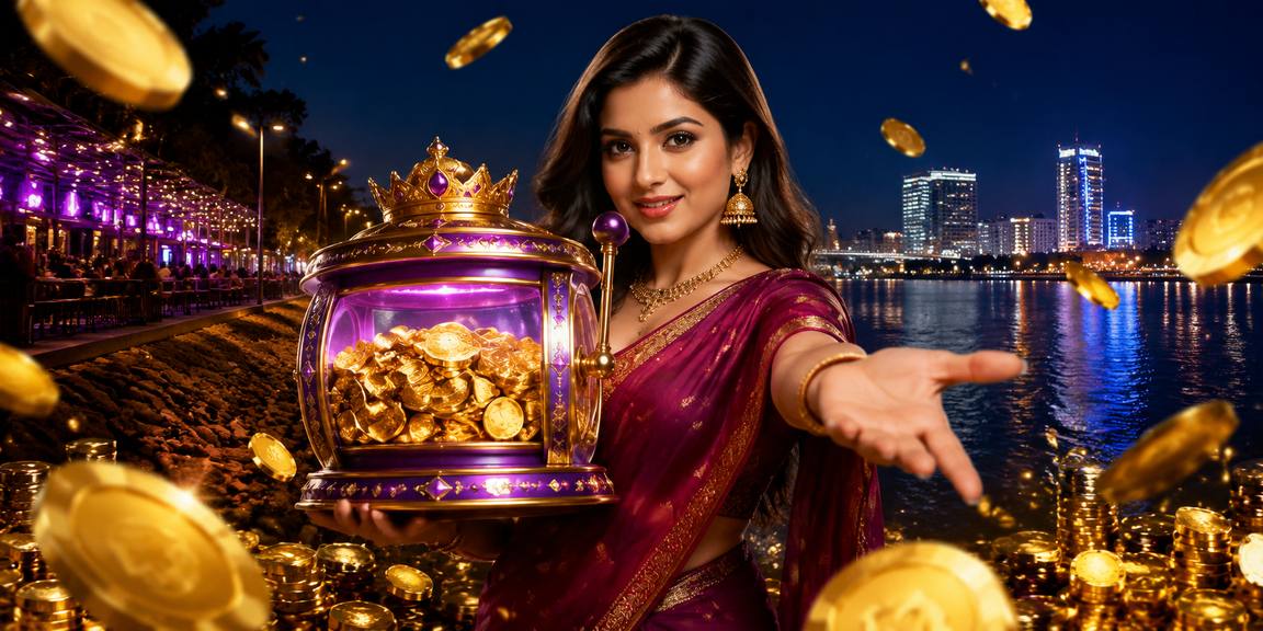 20bd স্পোর্টস ওভার আন্ডার বেট — সংখ্যার উপর বাজি ধরুন