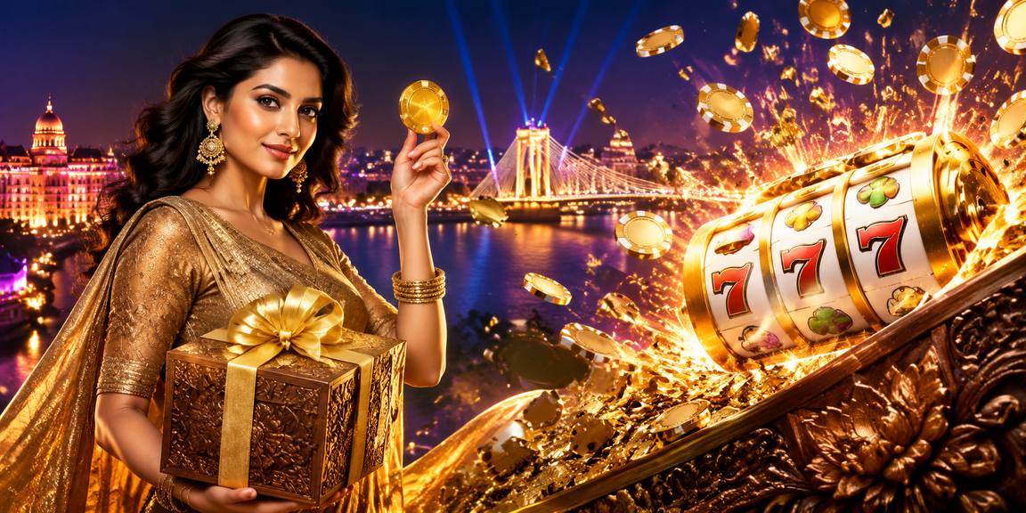 20bd ডিভাইন ফরচুন স্লট