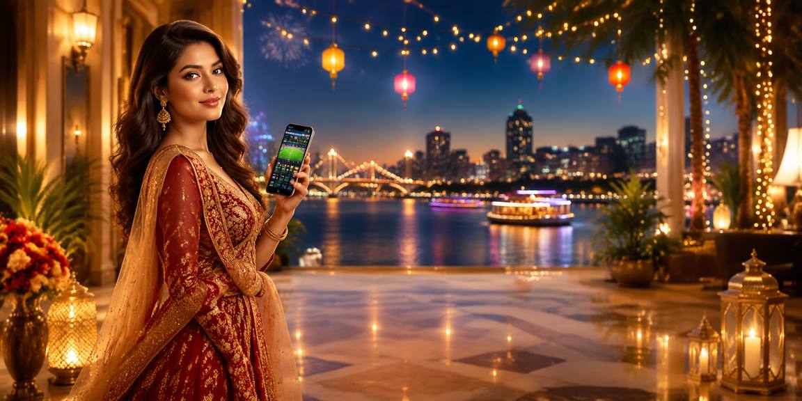 20bd ক্যাসিনো